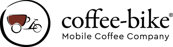 Coffee-Bike GmbH